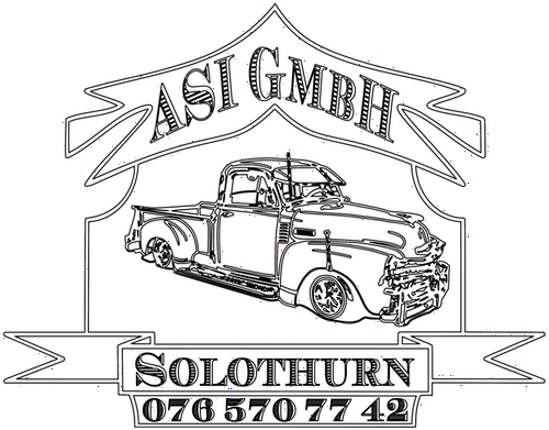 ASI GmbH